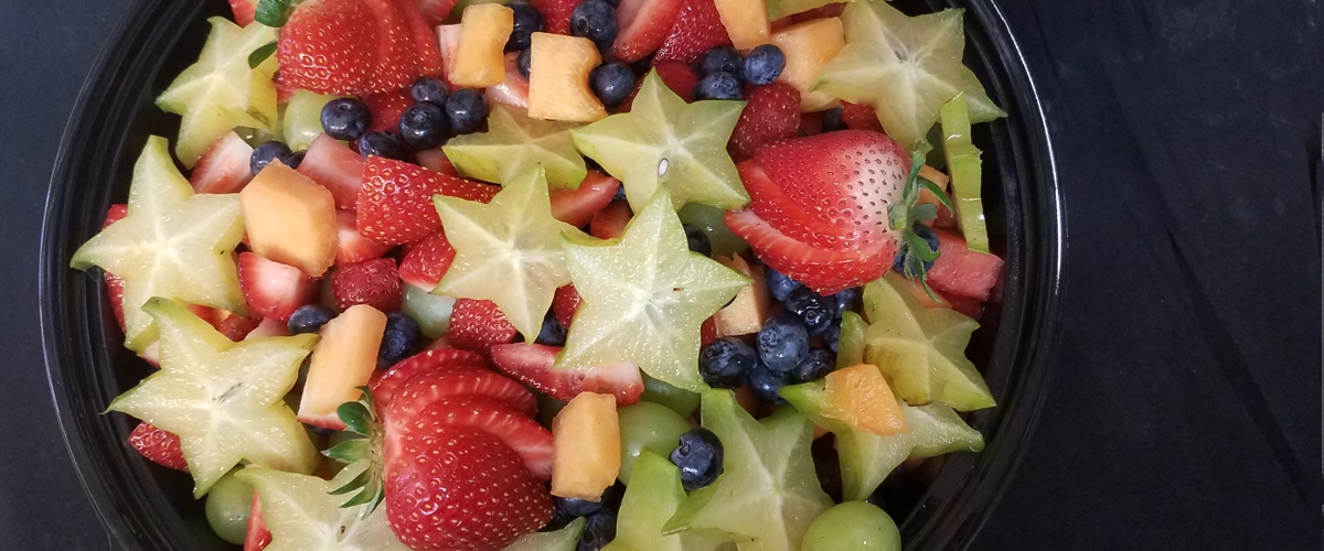 catering-fruit-salad.jpg