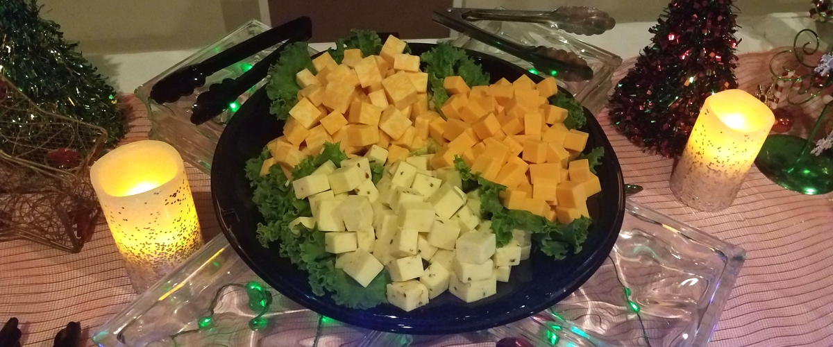 catering-holiday-cheese.jpg