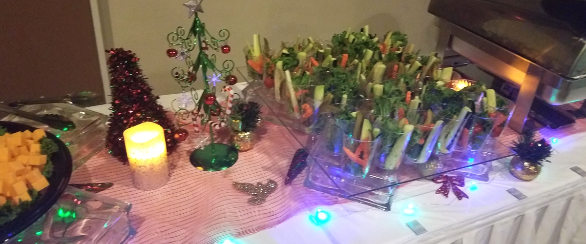 catering-holiday-vegetables.jpg